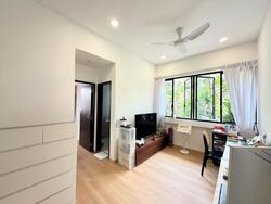 South Buona Vista Road (D5), Semi-Detached #619906121